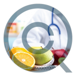 Nutricionista Ortomolecular