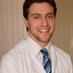 Dr. Ramiro Sienra