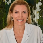 Dra. Rosemary Tereza Marçal