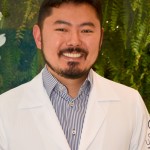 Dr. Marcelo Soki