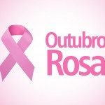 Outubro Rosa como surgiu