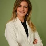 Dra Lara Prata Ribeiro