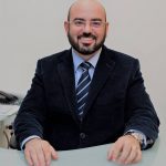 Dr. Robson Prudêncio